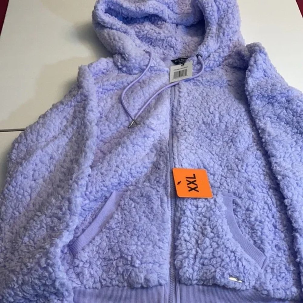Jacket - Picture 7 of 16